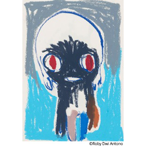 カタログ詳細｜SBIアートオークション