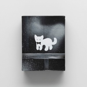 カタログ詳細｜SBIアートオークション