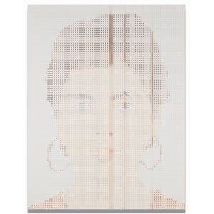 T195★ あさのたかを カタログ詳細｜SBIアートオークション