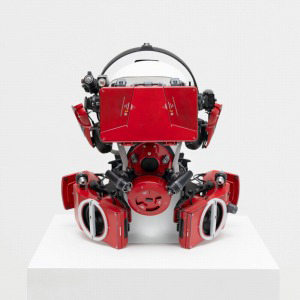 カタログ詳細｜SBIアートオークション