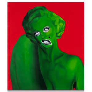 カタログ詳細｜SBIアートオークション