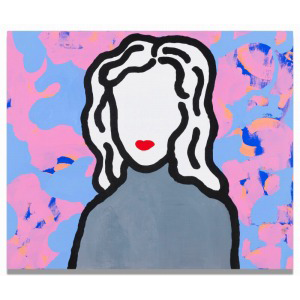 カタログ詳細｜SBIアートオークション