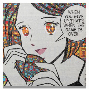 カタログ詳細｜SBIアートオークション