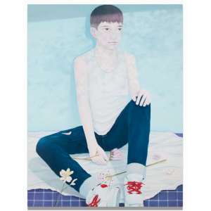 カタログ詳細｜SBIアートオークション