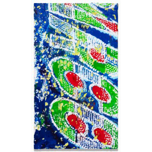 カタログ詳細｜SBIアートオークション