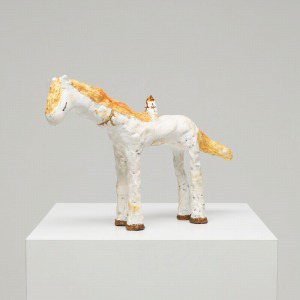 カタログ詳細｜SBIアートオークション