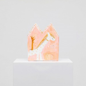 カタログ詳細｜SBIアートオークション