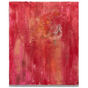 カタログ詳細｜SBIアートオークション