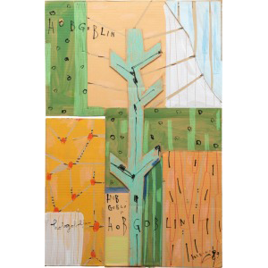 カタログ詳細｜SBIアートオークション