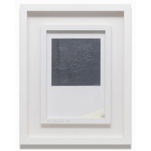 ロットNo.入　ペリコパストール　直筆サイン入　リトグラフ　額装済 カタログ詳細｜SBIアートオークション