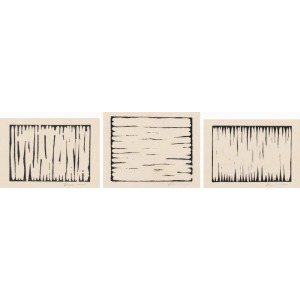 カタログ詳細｜SBIアートオークション