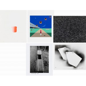 LOT DETAILS｜SBI Art Auction