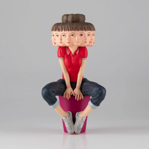 カタログ詳細｜SBIアートオークション