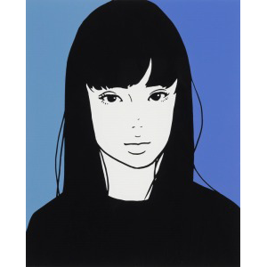 カタログ詳細｜SBIアートオークション