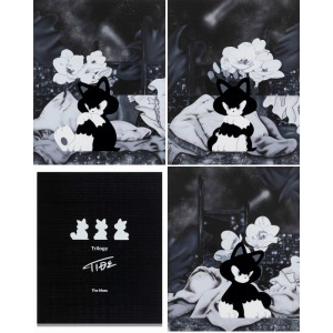 カタログ詳細｜SBIアートオークション