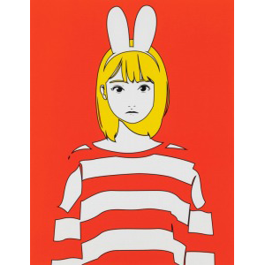 カタログ詳細｜SBIアートオークション