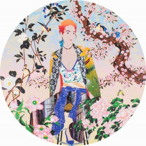 カタログ詳細｜SBIアートオークション