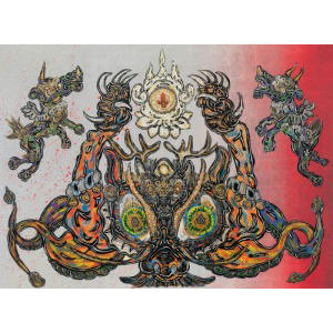 カタログ詳細（落札結果）｜SBIアートオークション
