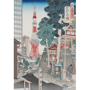 カタログ詳細（落札結果）｜SBIアートオークション