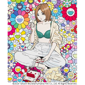 カタログ詳細｜SBIアートオークション