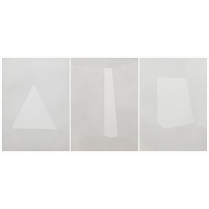 オンラインカタログ｜SBIアートオークション