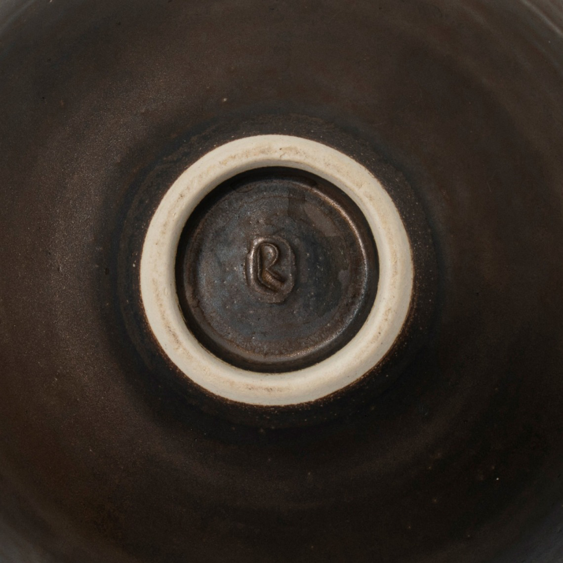 カタログ詳細｜SBIアートオークション