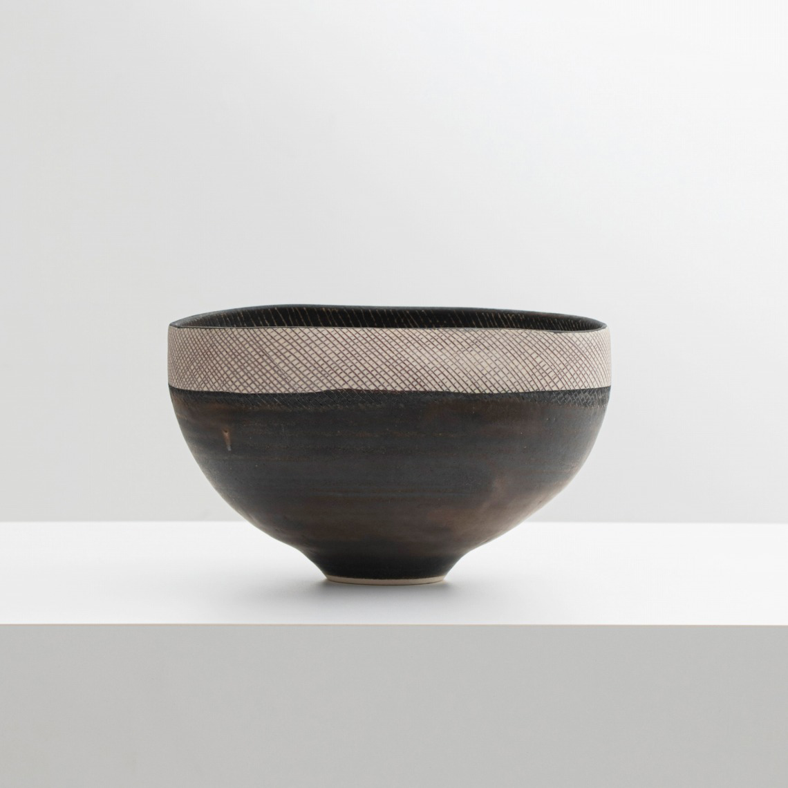 カタログ詳細｜SBIアートオークション