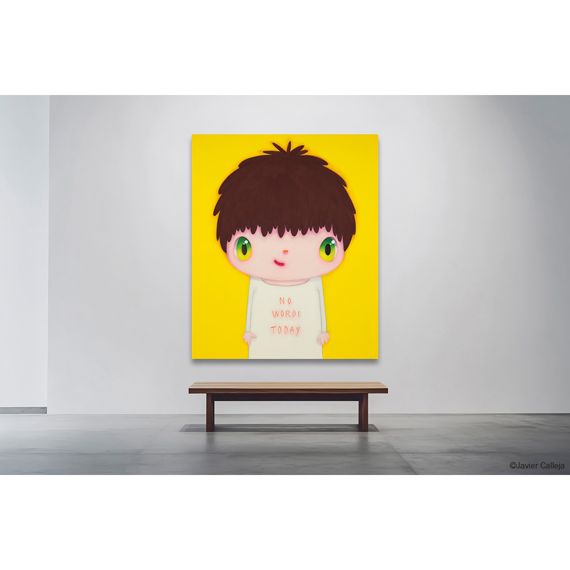 カタログ詳細｜SBIアートオークション