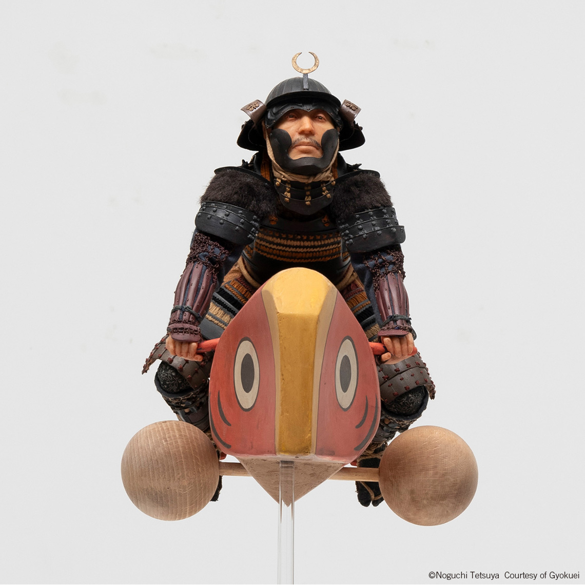 カタログ詳細｜SBIアートオークション