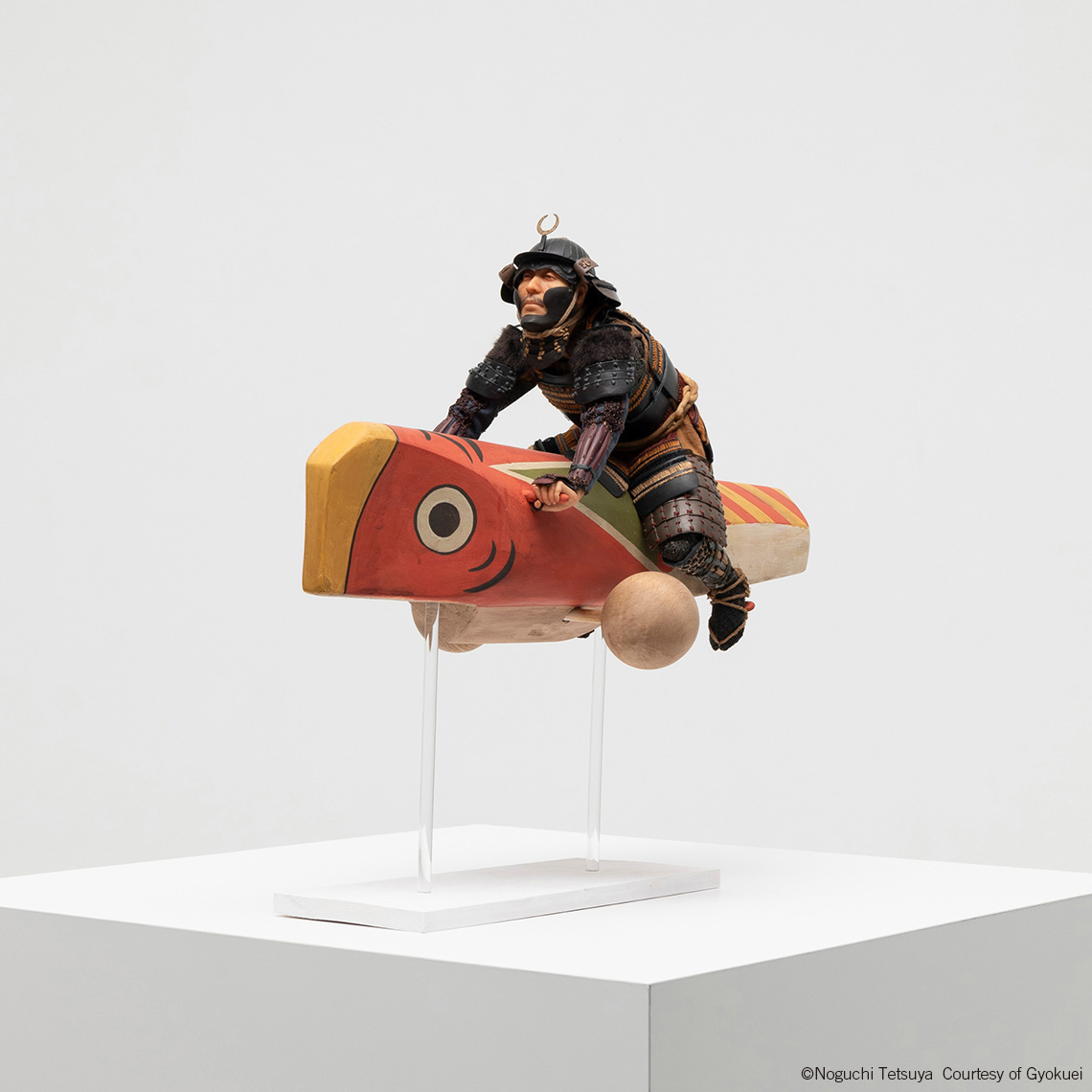 カタログ詳細｜SBIアートオークション