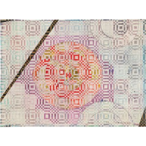 カタログ詳細（落札結果）｜SBIアートオークション