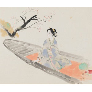 オンラインカタログ｜SBIアートオークション