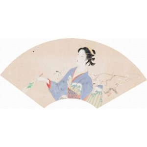 オンラインカタログ｜SBIアートオークション
