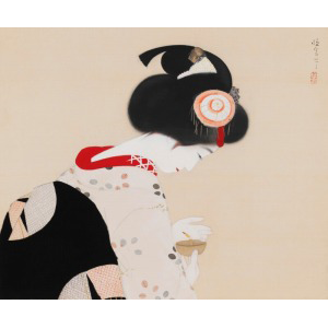 オンラインカタログ｜SBIアートオークション