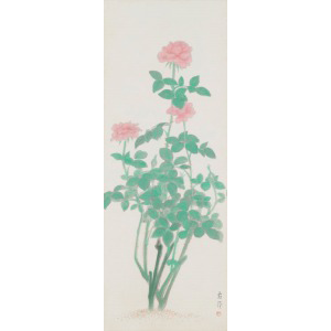 オンラインカタログ｜SBIアートオークション
