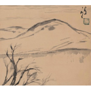 オンラインカタログ｜SBIアートオークション
