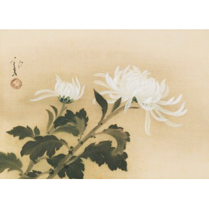 オンラインカタログ｜SBIアートオークション