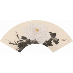 オンラインカタログ｜SBIアートオークション