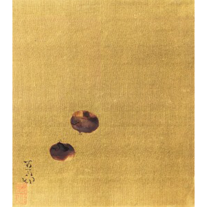 カタログ詳細（落札結果）｜SBIアートオークション