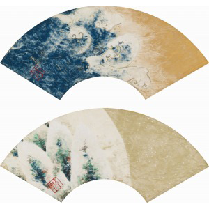 オンラインカタログ｜SBIアートオークション