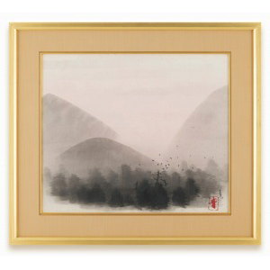 オンラインカタログ｜SBIアートオークション