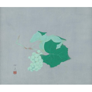 オンラインカタログ｜SBIアートオークション
