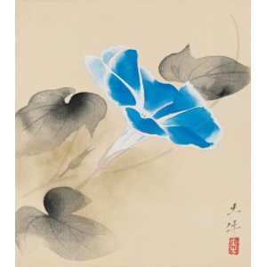 カタログ詳細（落札結果）｜SBIアートオークション