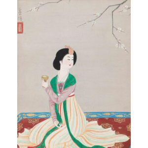 オンラインカタログ｜SBIアートオークション