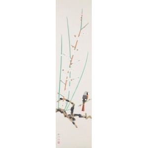 カタログ詳細（落札結果）｜SBIアートオークション