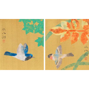オンラインカタログ（落札結果）｜SBIアートオークション