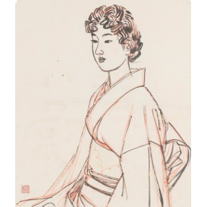 オンラインカタログ（落札結果）｜SBIアートオークション