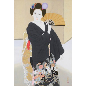 カタログ詳細｜SBIアートオークション