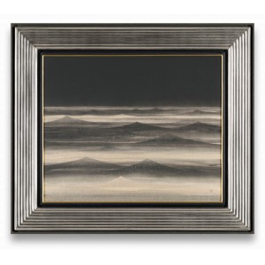 カタログ詳細（落札結果）｜SBIアートオークション