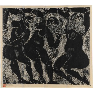カタログ詳細（落札結果）｜SBIアートオークション